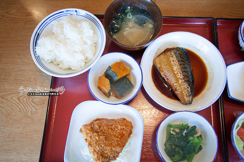 【大阪】晚上是居酒屋，白天化身為食堂．かっぽうぎ手作り居酒屋