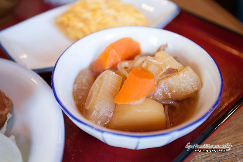 【大阪】晚上是居酒屋，白天化身為食堂．かっぽうぎ手作り居酒屋