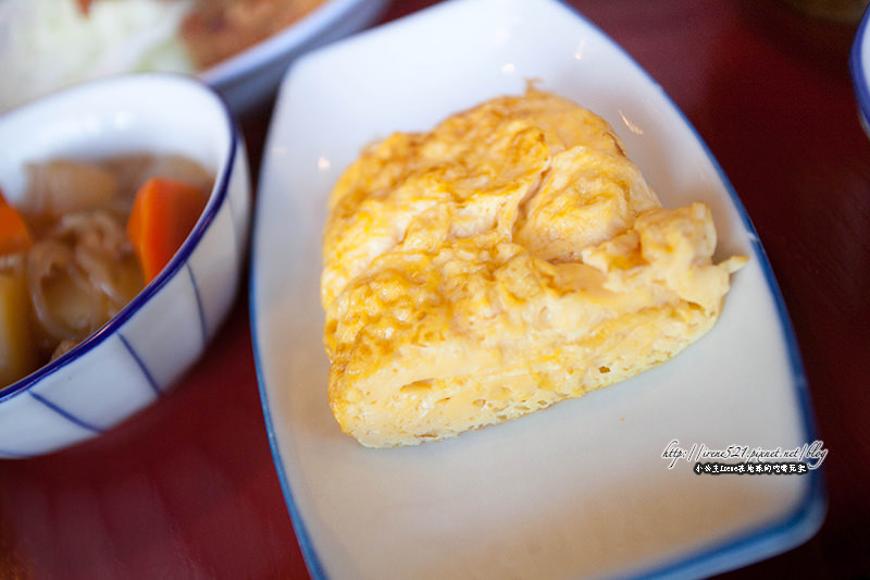 【大阪】晚上是居酒屋，白天化身為食堂．かっぽうぎ手作り居酒屋