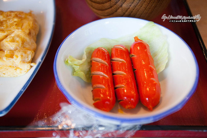 【大阪】晚上是居酒屋，白天化身為食堂．かっぽうぎ手作り居酒屋