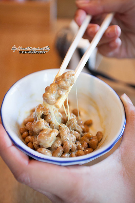 【大阪】晚上是居酒屋，白天化身為食堂．かっぽうぎ手作り居酒屋