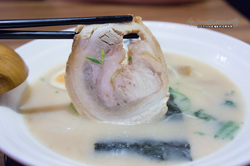 【三重】平價解饞的台式拉麵．金好麵拉麵專賣店