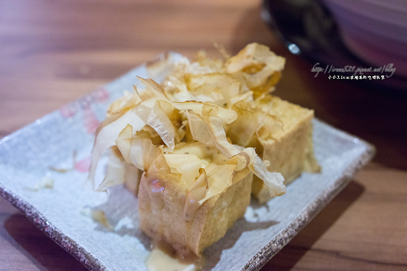 【三重】平價解饞的台式拉麵．金好麵拉麵專賣店