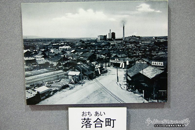 【北海道札幌】日本重要文化財產．北海道廳舊本廳舍(北海道庁旧本庁舎)