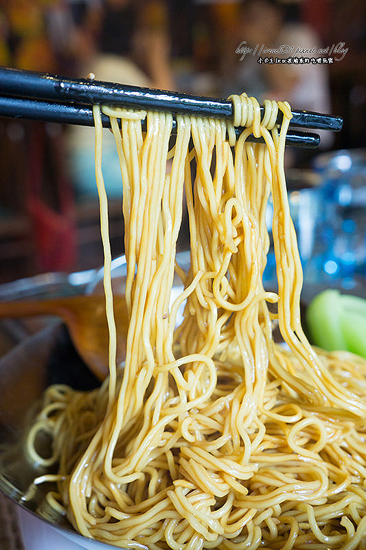 【台北大安區】美味又份量大的素食天地．卡帛素食義式廚房