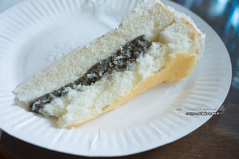 【台北大安區】美味又份量大的素食天地．卡帛素食義式廚房