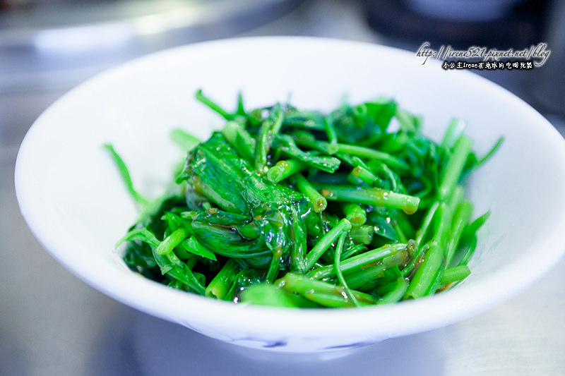 【基隆】巷仔內的好味道，遠近馳名的在地美食．羊妹妹羊魯飯&孝三路大腸圈&廖媽媽珍珠奶茶