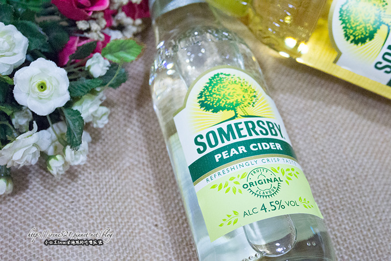 14.06-Somersby夏日蜜水果酒