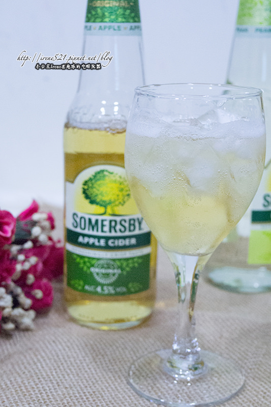 14.06-Somersby夏日蜜水果酒