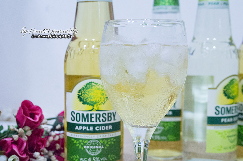 14.06-Somersby夏日蜜水果酒