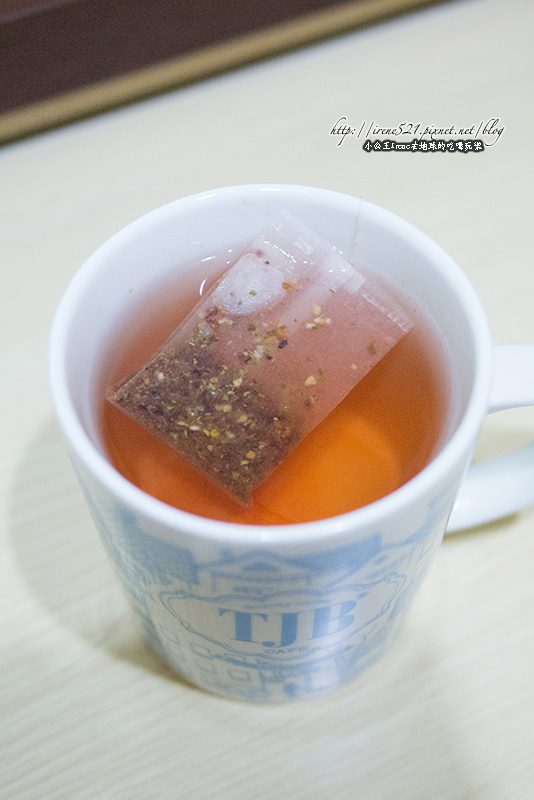 14.07-賀眾.UV殺菌冷熱飲水機