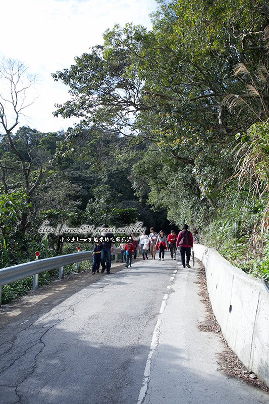 14.02.23-千島湖