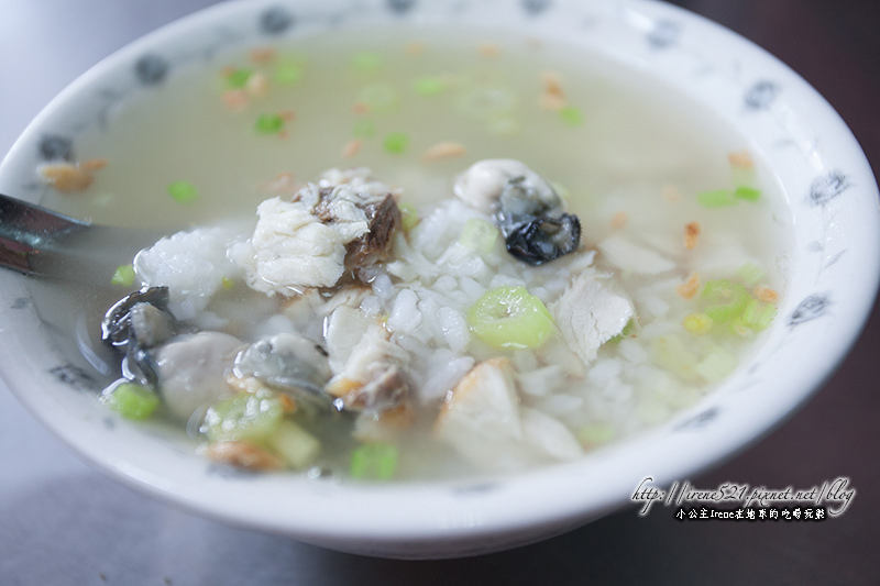 文華路肉燥飯