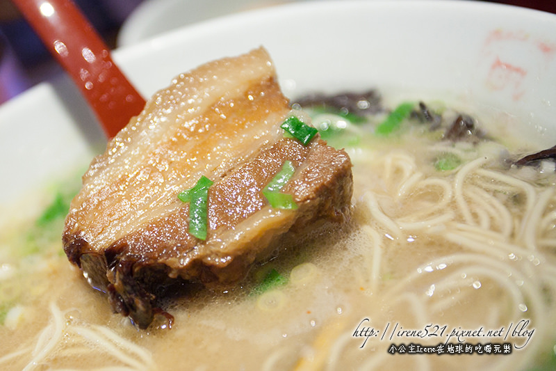 14.02.16-Nagi 凪ラーメン