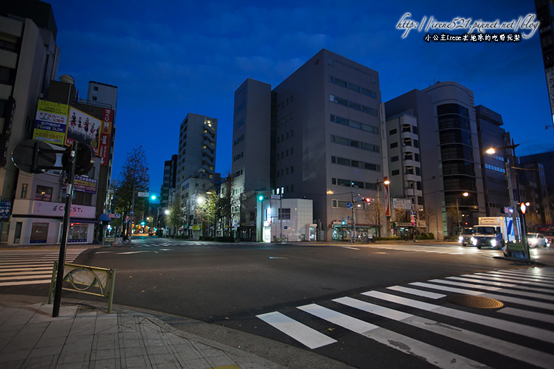 築地市場