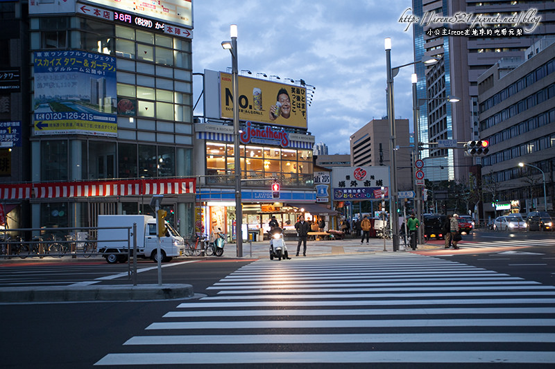 築地市場