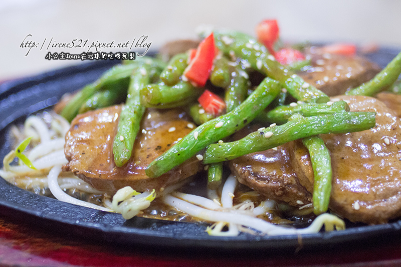 13.10.19-板橋.禪香園素食