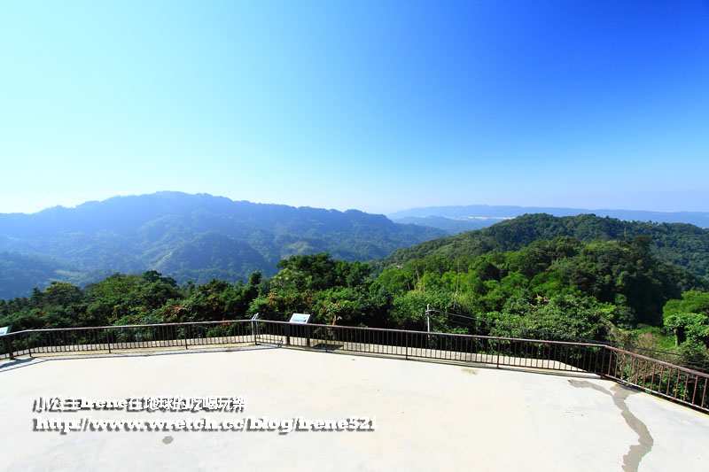 雲洞山莊