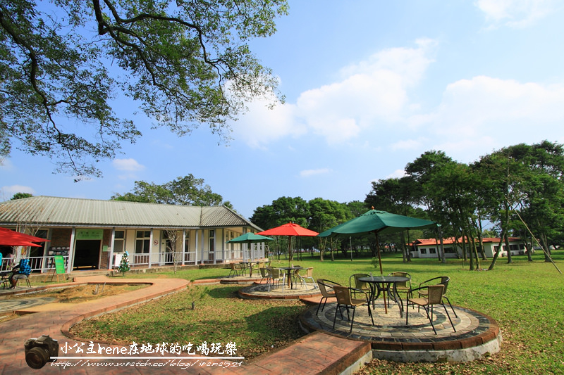 三育基督學院