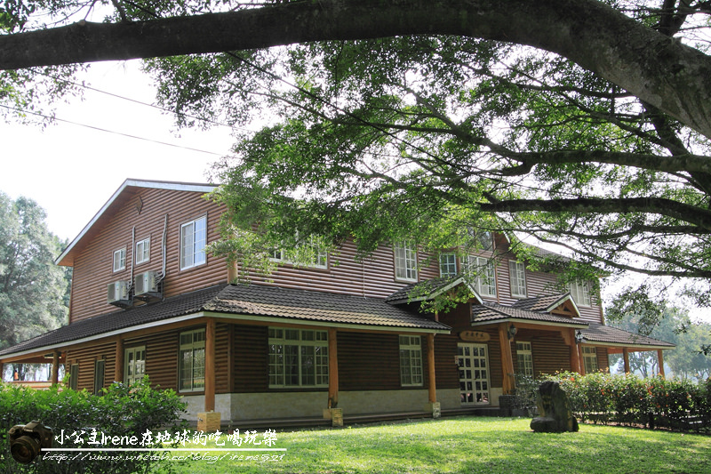 三育基督學院