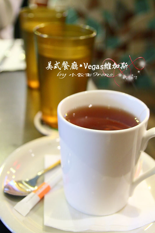 【台北中山區】Vegas維加斯美式餐廳(已歇業)