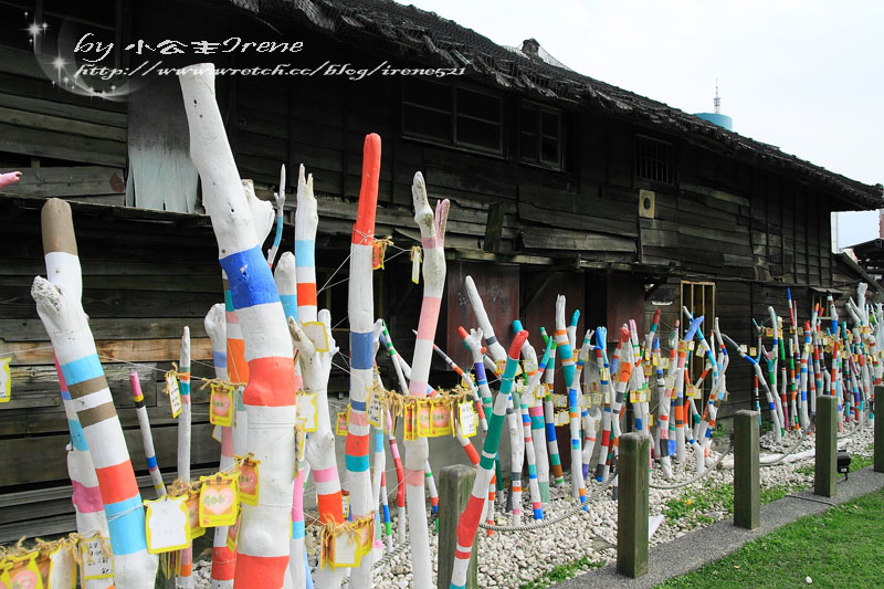 【台北】街頭出現大黃蜂．萬華406廣場