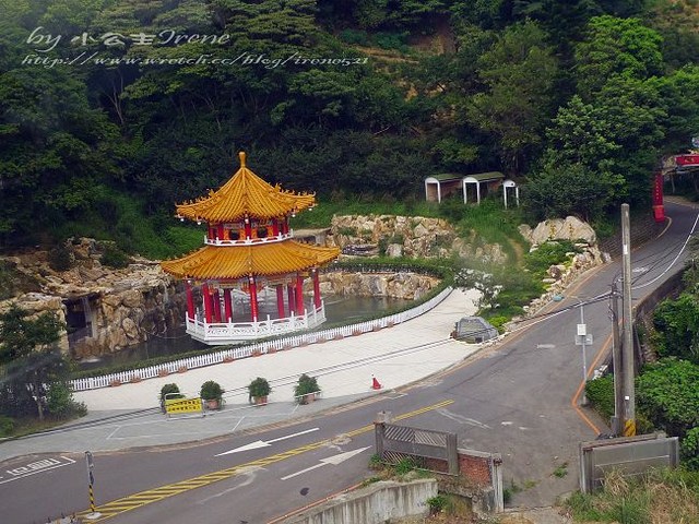 【台北】貓空纜車初體驗