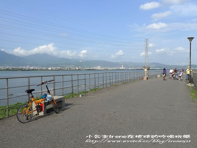 【心情】天氣晴‧心情雨