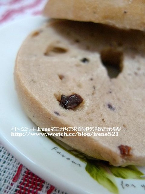 【試吃】Shih's Bagel 貝果