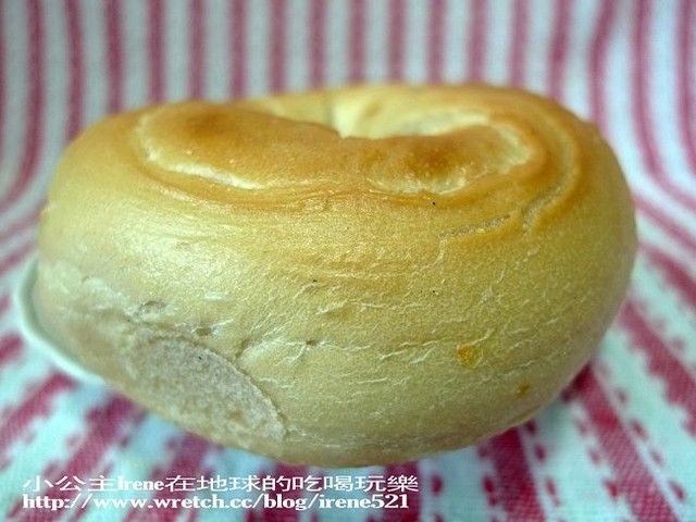 【試吃】Shih's Bagel 貝果