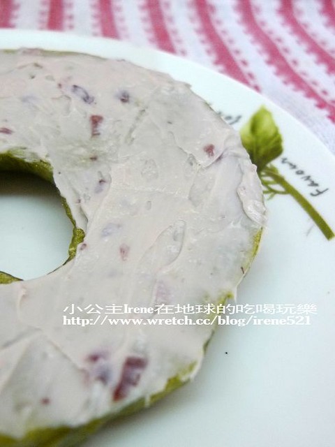 【試吃】Shih's Bagel 貝果