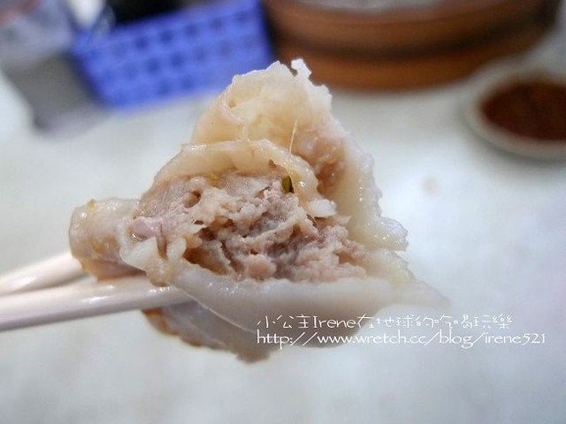 2009-2010台東之旅~Day1‧花蓮美食