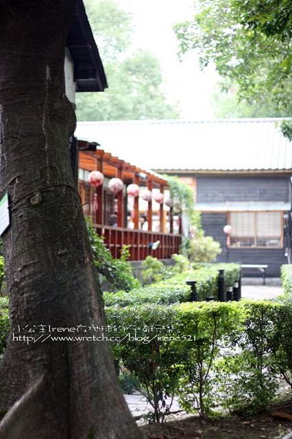 【台北】官邸藝文沙龍