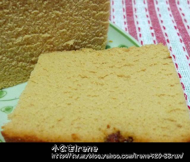 【台北信義區】養生素食蛋糕‧今榮食品