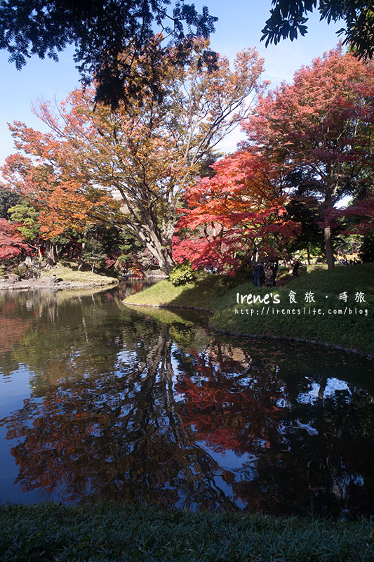 小石川後樂園