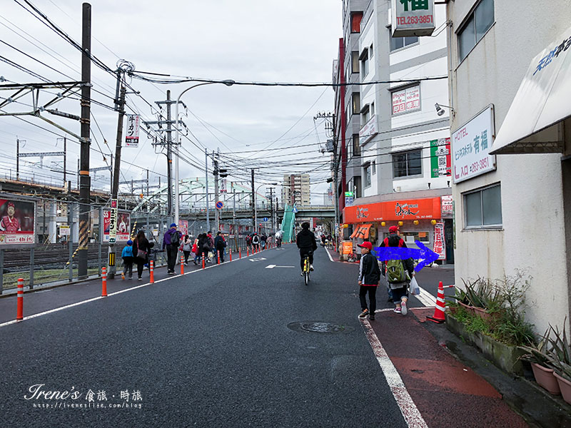 廣島花宿 Hiroshima Hana Hostel