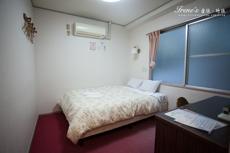 廣島花宿 Hiroshima Hana Hostel