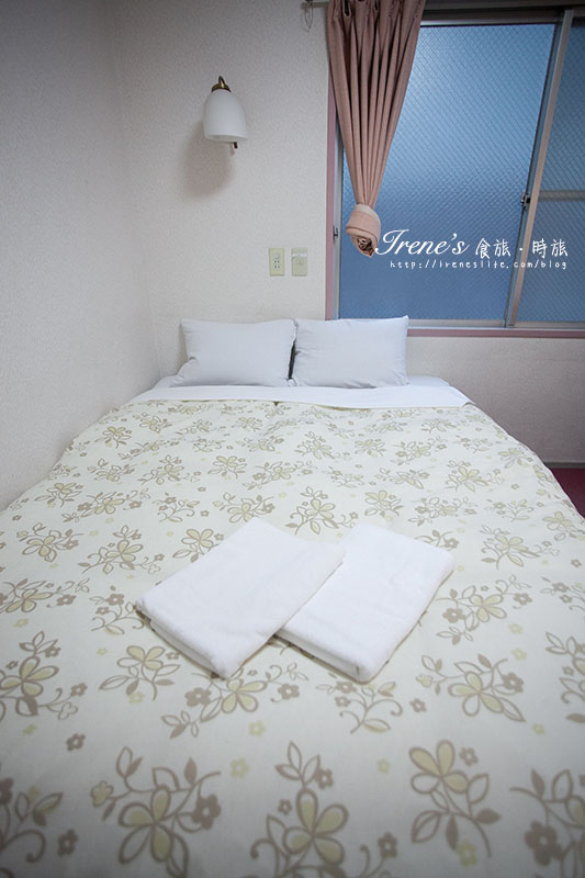 廣島花宿 Hiroshima Hana Hostel