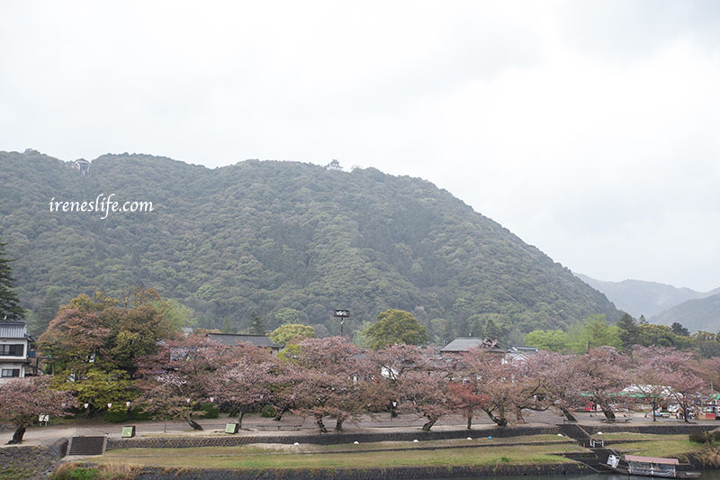 錦帶橋