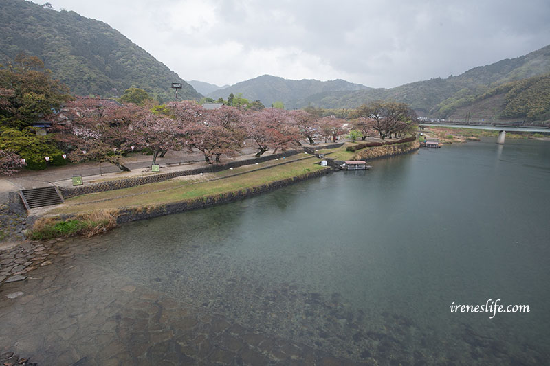 錦帶橋