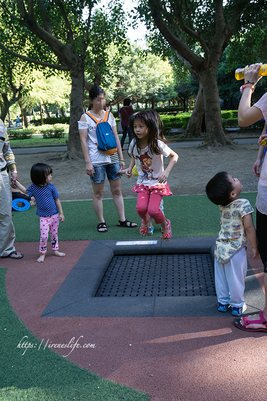 新莊棒球主題公園