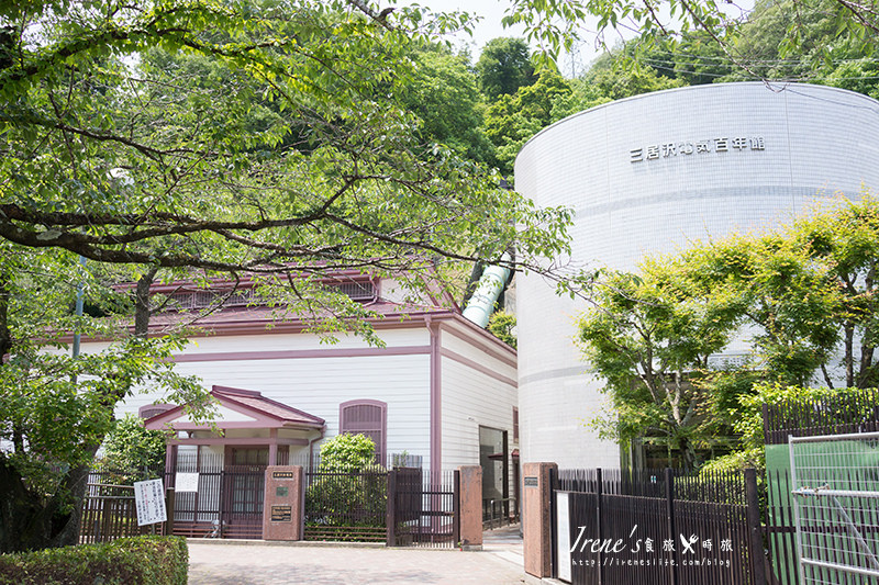 【仙台－景點】讓孩童學習交通規則、寓教於樂的 親子景點 /完全免費借用的腳踏車、卡丁車．三居沢交通公園