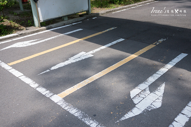 【仙台－景點】讓孩童學習交通規則、寓教於樂的 親子景點 /完全免費借用的腳踏車、卡丁車．三居沢交通公園