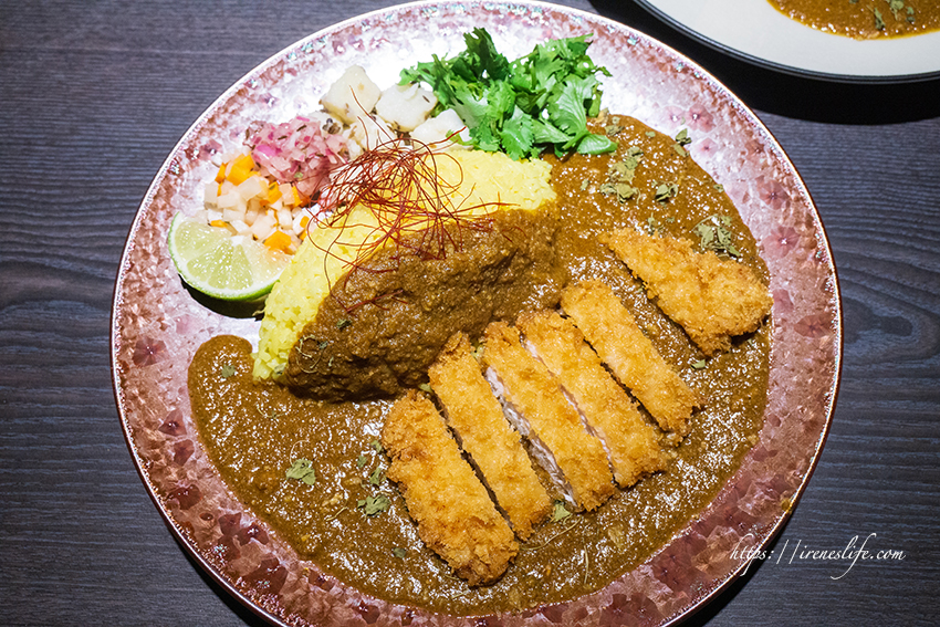 19.07.14-大阪香料咖哩