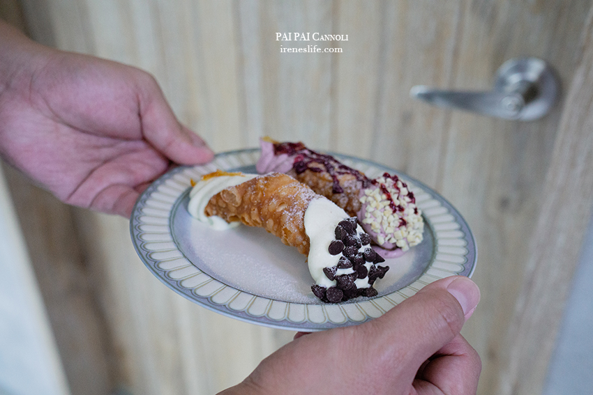 19.10.27-PAI PAI Cannoli 