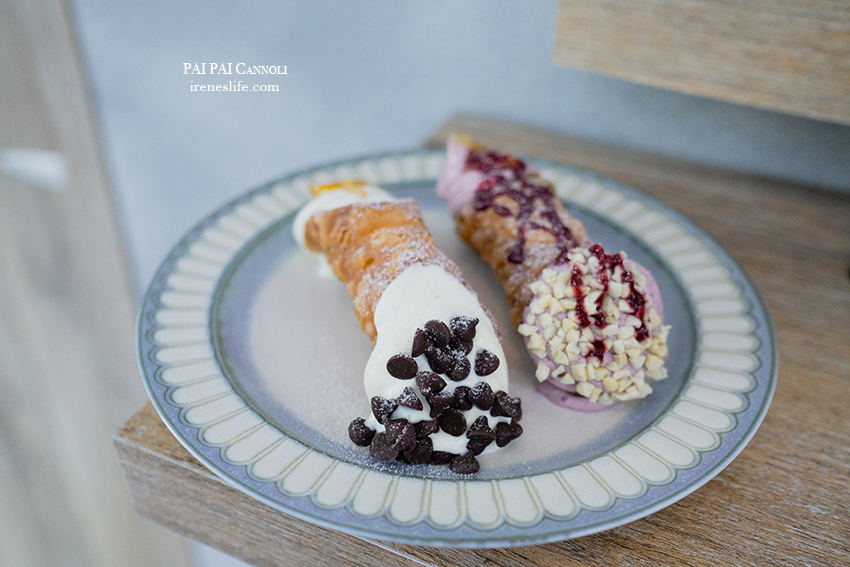 19.10.27-PAI PAI Cannoli 