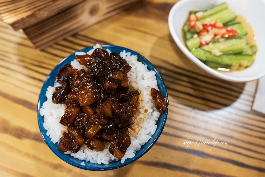 19.11.08-川蜀麻辣食堂(三和店)