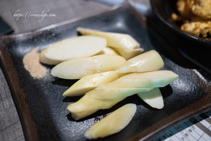 串燒殿(西門店)