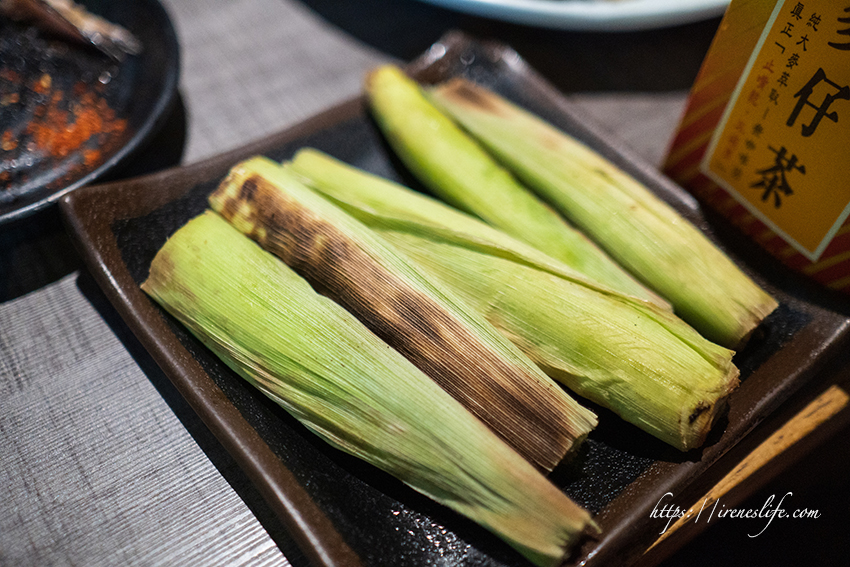 串燒殿(西門店)