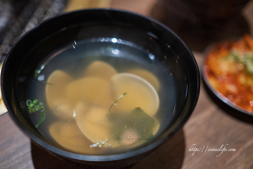 乾杯燒肉居酒屋